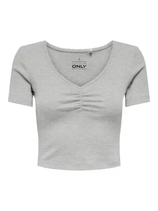 ONLY - Only 15365759 ohne - Gr. - L