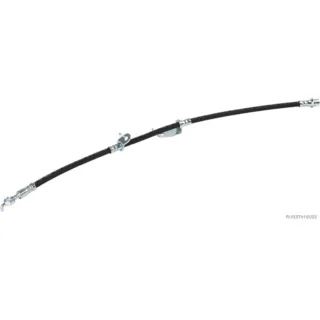 Jakoparts Bremsschlauch vorne rechts Toyota Auris Verso