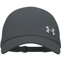 Under Armour® Baseball Cap Cap Essential Low Metal