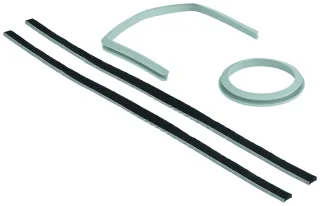 Grohe Dichtungsset 45380 , 45380000 45380000