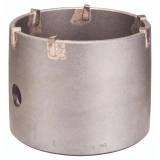 Bosch PRO Hohlbohrkrone SDS plus-9 - 2608550077