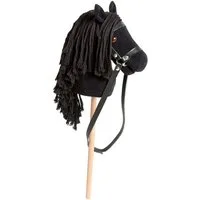 Pinolino® Steckenpferd