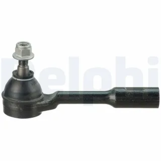 Delphi Spurstangenkopf Fiat Tipo 356