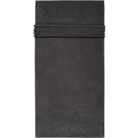 Cawö Saunatuch Pure 6501, 100% Baumwolle (1-St)