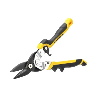 STANLEY FATMAX Blechschere ERGO 250 mm gerade - FMHT73756-0