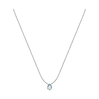 CHRIST Kette 89143403