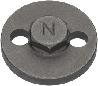 VIGOR Adapter N, V3760-N