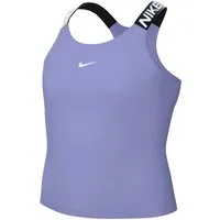 Nike Tanktop Nike Mädchen Tank Top Pro Dri-FIT Tank IF1747