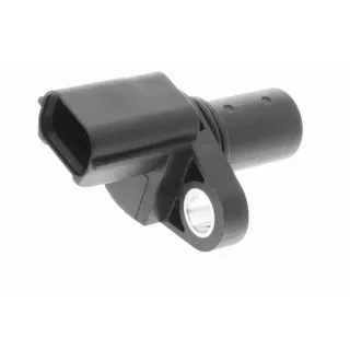 Vemo Sensor f?r Nockenwellenposit Mitsubishi Smart