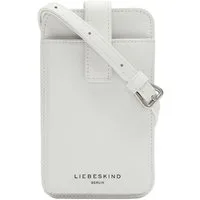 Liebeskind Berlin Handytasche Harris