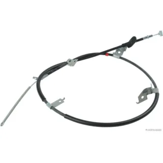 Jakoparts Handbremsseil hinten rechts Suzuki Sx4 1,6 J3938029