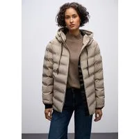 STREET ONE Steppjacke