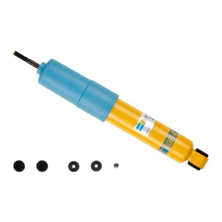 Bilstein Sto?d?mpfer B6 vorne Saab 900 + Combi Coupe Cabriolet Turbo