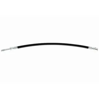 Vaico Bremsschlauch vorne Mercedes Sprinter VW Crafter V30-9931
