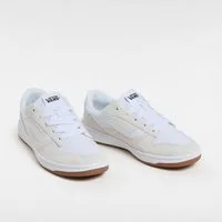 Vans Ryland LS Sneaker