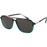 Replay Pilotenbrille RY467V 5603S