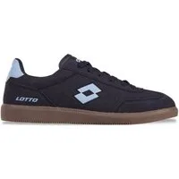 Lotto Sneaker - auch in Kindergrößen erhältlich