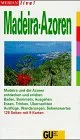 Madeira - Azoren. Merian live