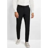 Cinque Baukastenhose CICASTELLO mit Powerstretch