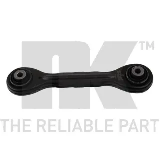 NK Querlenker hinten links BMW 1er 3er X1
