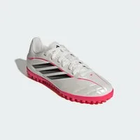 adidas Performance COPA PURE IV CLUB KIDS FUSSBALLSCHUH, ROLLRASEN Fußballschuh