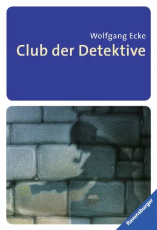 Variante
