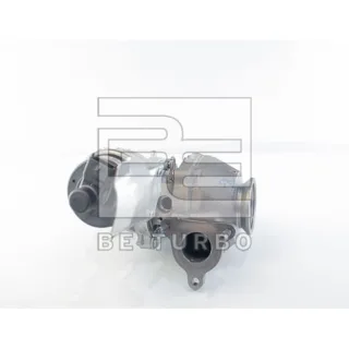BE Turbo Turbolader Opel Astra Insignia Meriva Mokka Zafira 1,6