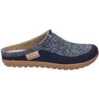 Westland Clermont 02 Pantoffel