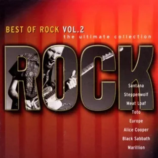 Best of Rock