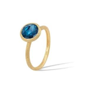 Marco Bicego Damenring Jaipur Color AB632_TPL01_Y_02_58