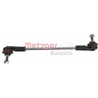 Metzger Koppelstange vorne BMW 1er 2er X1 X2 Mini Mini
