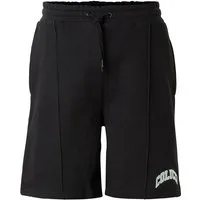COLUCCI Shorts College