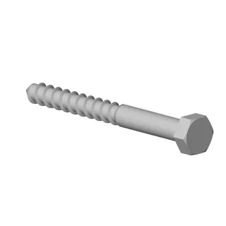 Dornbracht Befestigung Ersatzteile 093031012 8 x 80 mm 09303101290