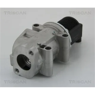Triscan AGR-Ventil Fiat Doblo Idea Palio Punto Strada 1,9