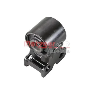 Metzger Querlenkerlager vorne Opel Karl 52085508