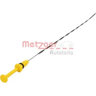 Metzger ?lpeilstab Citroen Peugeot 8001041
