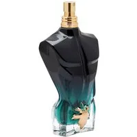 JEAN PAUL GAULTIER Eau de Parfum Le Beau, mit einer kraftvollen Mischung