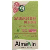 Almawin Sauerstoffbleiche 400g Fleckentferner