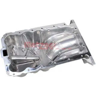 Metzger ?lwanne Opel 7990204