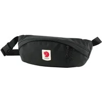 Fjällräven Gürteltasche Ulvö Hip Pack
