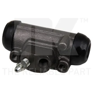 NK Radbremszylinder hinten Kia K2700 Pregio 803503