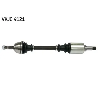 SKF Antriebswelle vorne links Citroen C15 Peugeot 205 1,4