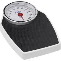 Kern Personenwaage Kern Personenwaage MGC 100K-1 analog Wägebereich (max)=150 kg Mehrfa, MGC 100K-1