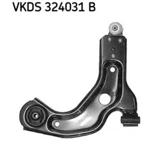 SKF Querlenker vorne links Ford Courier Fiesta VKDS324031B