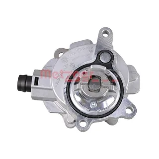 Metzger Unterdruckpumpe f?r Bremsanlage Ford Focus Galaxy Kuga Mondeo S-Max Ford Mustang
