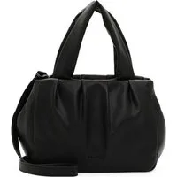 SURI FREY Handtasche Handbag