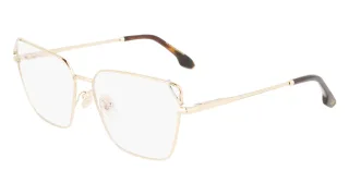 Victoria Beckham Brillenfassung VB2126 716 58