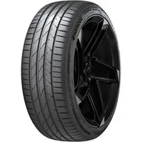 Hankook Sommerreifen HANKOOK