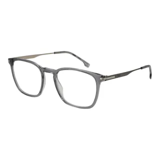 Boss Brillenfassung BOSS 1889 FX820 52