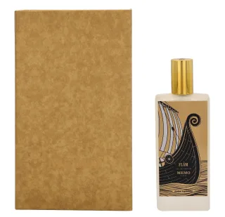 Memo Flam Edp Spray.
